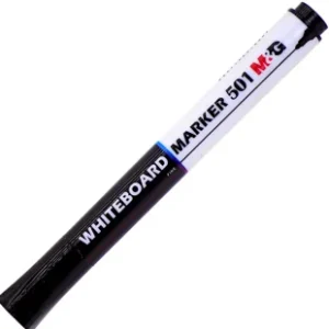 White Board Marker – M&G