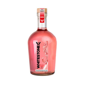 WHITESTONE S/BERRY GIN 1X750ML