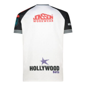 Umbro Sharks Away jersey 2024/5-Men’s