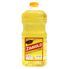 ZIMGOLD SOYA C/OIL 1X2L