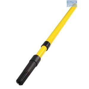 Academy Extension Pole 2.5m F6010
