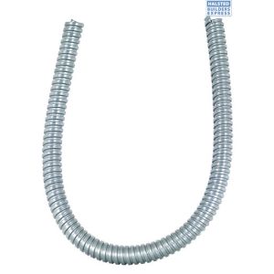 ACDC Flexible Conduit Galv 19mm 30m