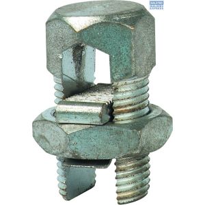 ACDC Square Cable Steel Line Tap 50mm