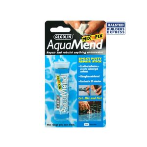 Alcolin Mixn Fix Aquamend 57G