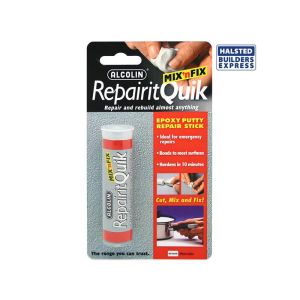 Alcolin Mixn Fix Repairitquick 57G