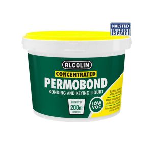 Alcolin Permobond 1L