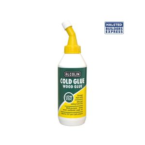 Alcolin Cold Glue 250ml