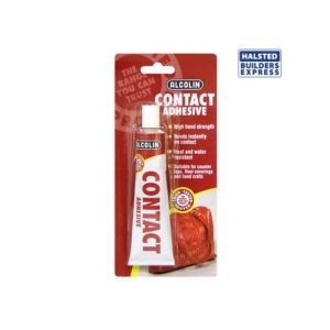 Alcolin Contact 90ml