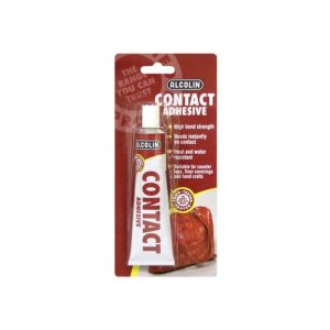 Alcolin Contact 250ml