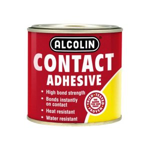Alcolin Contact 500ml