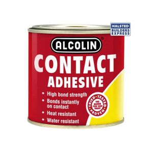 Alcolin Contact 5L