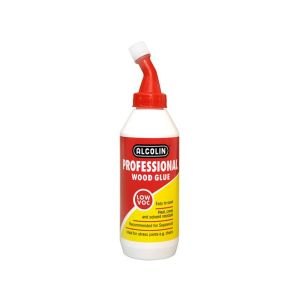 Alcolin Wood Glue Professional 250ml
