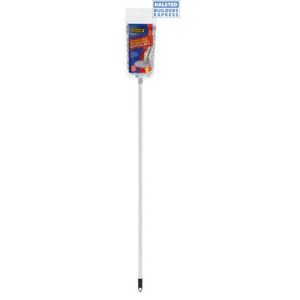 Addis Antibacterial Mop 300g 9511