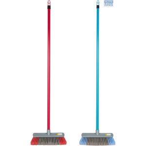 Addis HD Floor Broom 1111