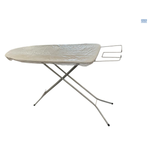 Addis Ironing Board Easy