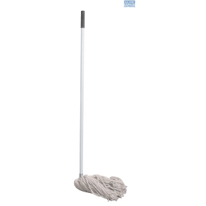 Addis Mop Heavy Duty 9532