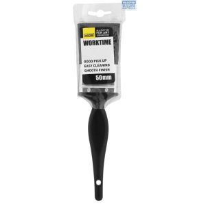 Addis Paint Brush Worktime 50mm 5163