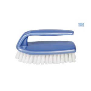 Addis Scrubbing Brush 407