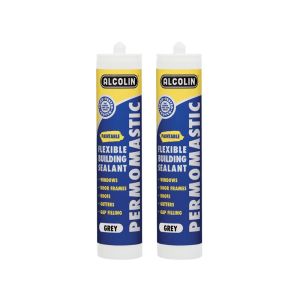 Alcolin Permomastic White 280ml / 310ml