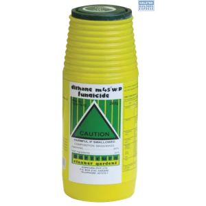 Agricura Fungicide Dithane 200g