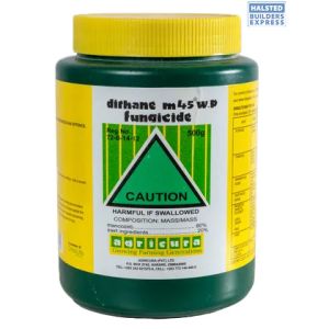 Agricura Fungicide Dithane M45 500g