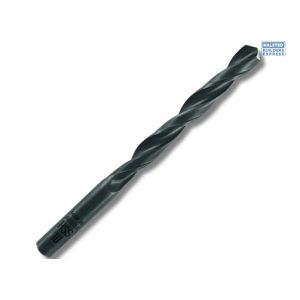 Alpen HSS Sprint Drill Bit 4.5mm 1pc