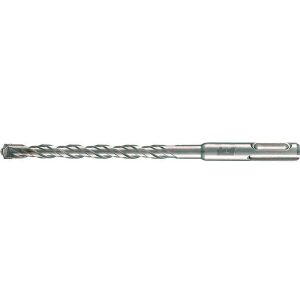 Alpen SDS Plus Bit 210x150mm x 6.5mm