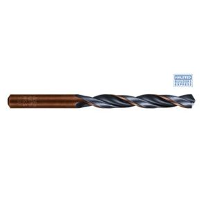 Alpen HSS Sprint Drill Bit 3.2mm 1pc