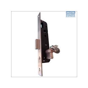 Aluminium Door Dead Lock