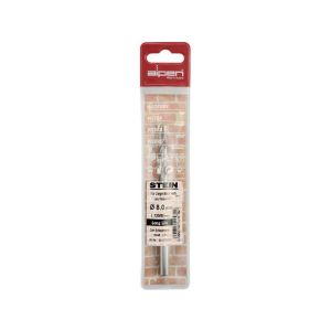 Alpen Masonry Drill Bit Long Life 16mm x 150/90mm