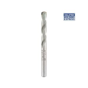 Alpen Masonry Drill Bit Long Life 14mm x 400/300mm