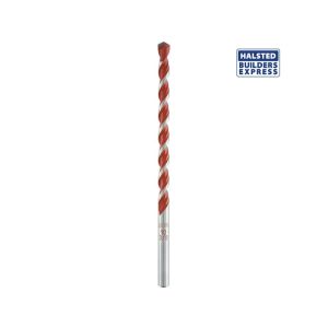 Alpen Profi Multicut Bit 12mm x 220mm