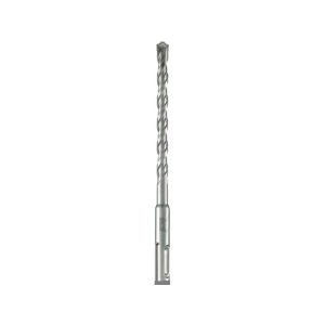Alpen SDS Plus Bit 160x100mm x 7.0mm