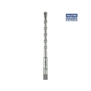 Alpen SDS Plus Bit 260x200mm x 12.0mm