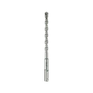 Alpen SDS Plus Bit 450x400mm x 10.0mm