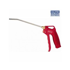 Air Craft Duster Gun Long Nozzle