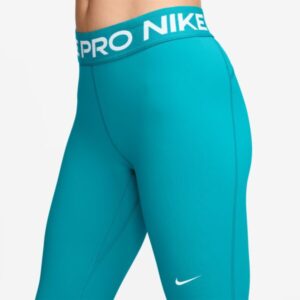 Nike Pro Tights Dusty Cactus- Women