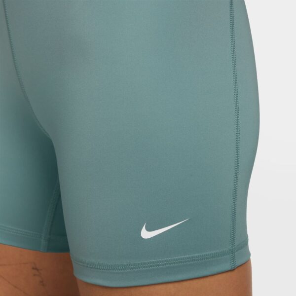 Nike 365 Cannon/White Shorts