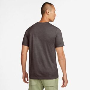 Nike Veneer tee- Men’s