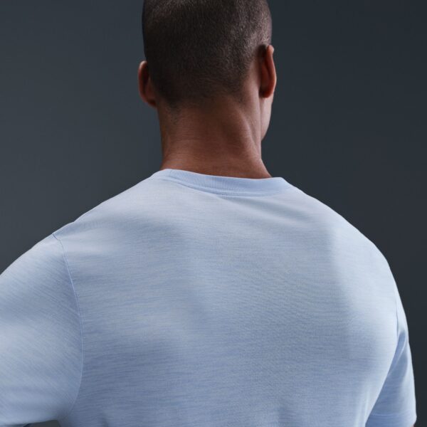 Nike Pro Veneer Tee