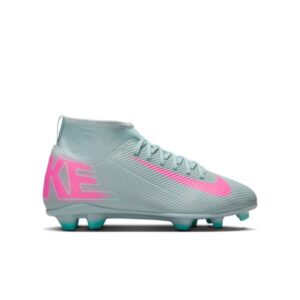Nike Superfly Club FG Ocean Cube- JNR