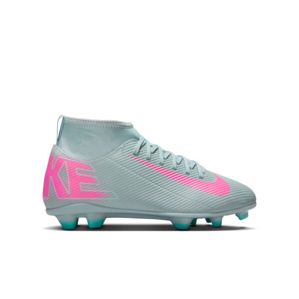 Nike Superfly Club FG Ocean Cube- JNR