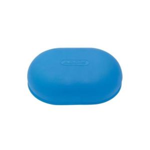 Addis Soap Box 2 Piece 6661