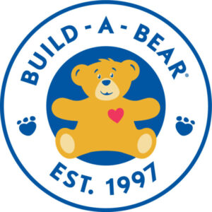 SBK Build A Bear – Pudding