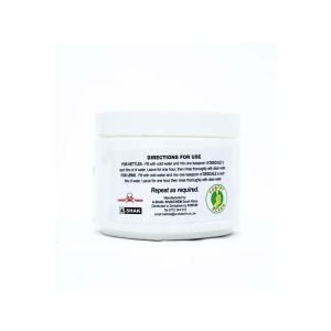 A-Shak De Scaler 500ml