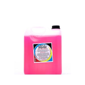 A-Shak Fiftys H/Duty Degreaser 5L