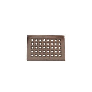 Air Vent Internal Cement
