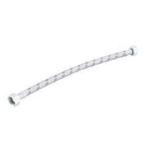 Alpx Flexible Connector 15 x 350mm YL2802350