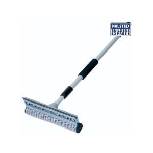 Addis Window Squeegee cw Handle 1202