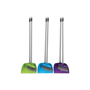 Addis Fold-Away Easy Sweep Set 2499